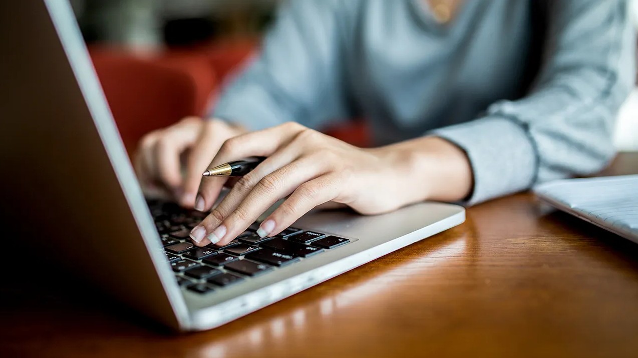 How Opinion Platforms Changed the Game for Online Research