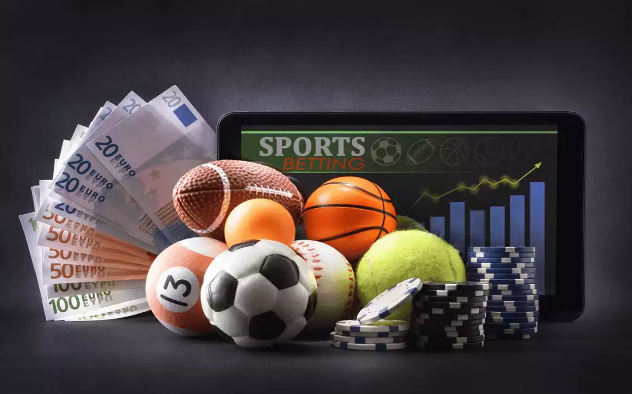 The Best Sports to Bet on Using SBOBET in 2025