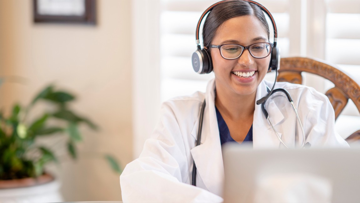 Tips for Choosing a Reliable Telehealth Provider