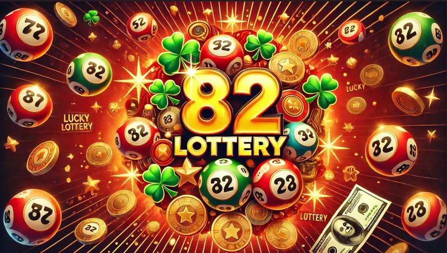 82 Lottery login: navigate features, bonuses, and first-time user tips