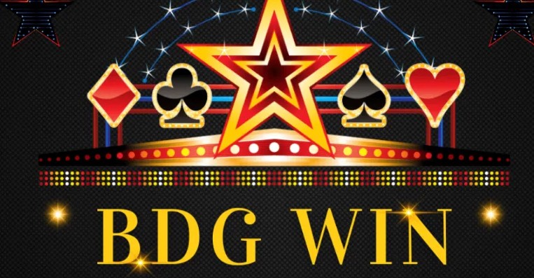 BDG Win login: navigating features, exploring bonuses, and accessing support tools