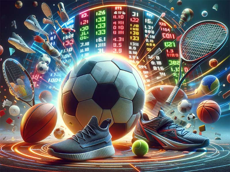 Reading Football Odds More Effectively for Better Planning