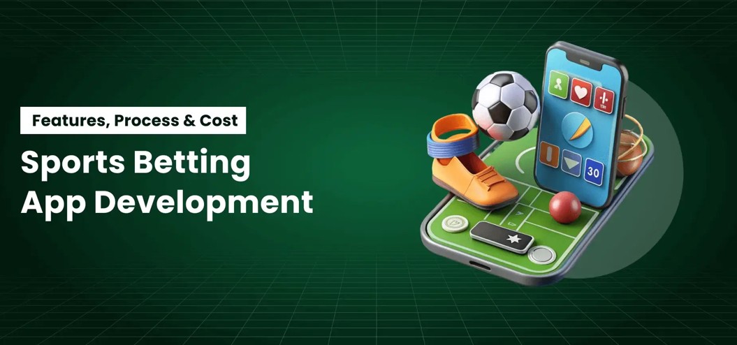 The Importance of Smooth Login Systems in Digital Betting Services