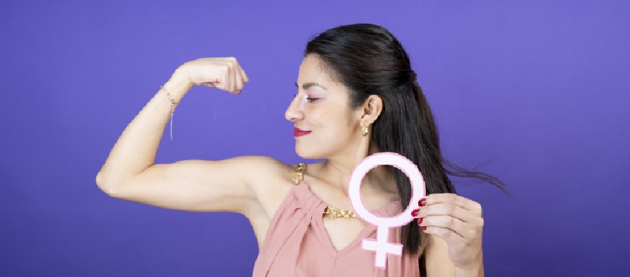 The Vital Secrets for Optimal Holistic Health in 2026