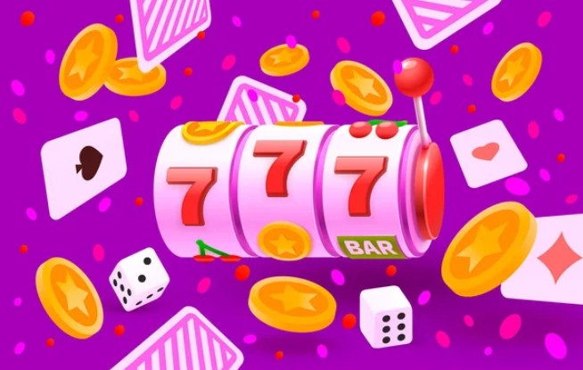 Comparing Classic and Video Online Slot Game Formats