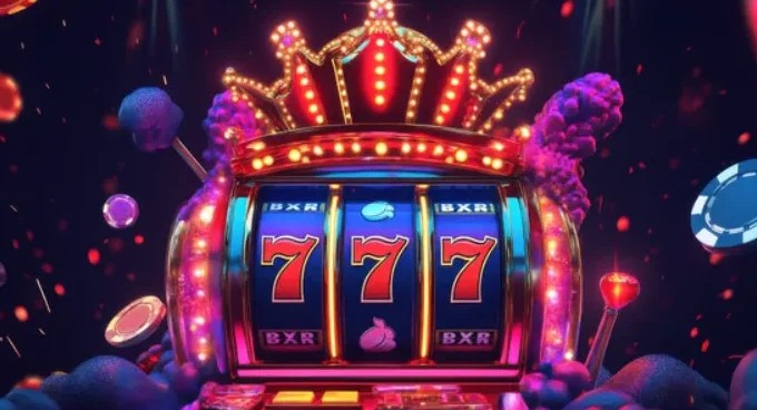 The Growing Influence of Super88 in Gaming