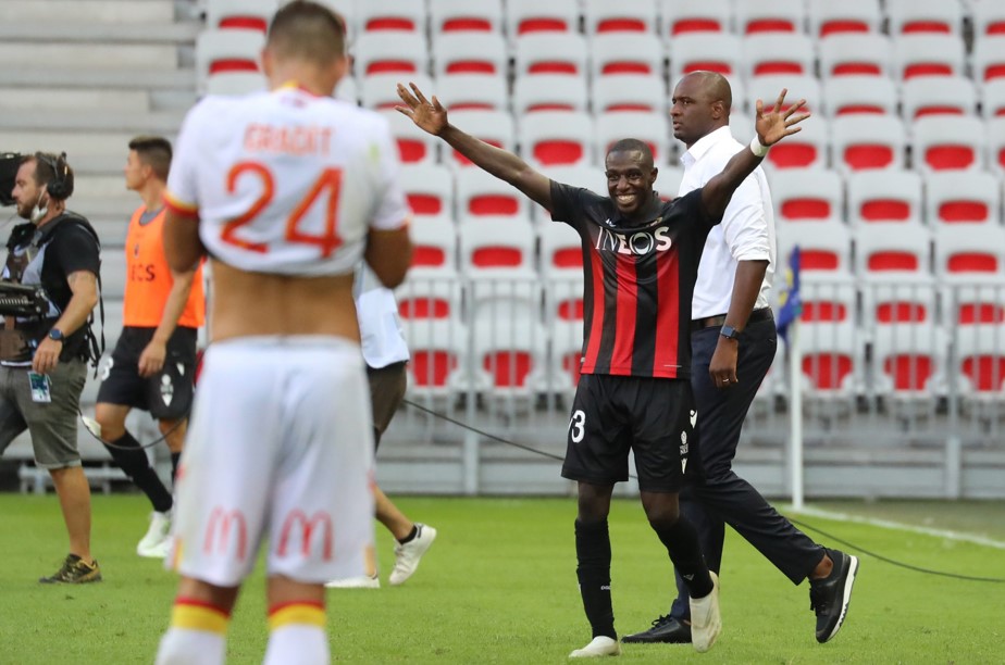 Which Ligue 1 2020/21 Teams Changed Their Style and Why It Matters for Betting