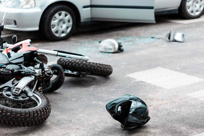 Washington, DC Motorcycle Accident Cases: Protecting Your Rights After a Crash