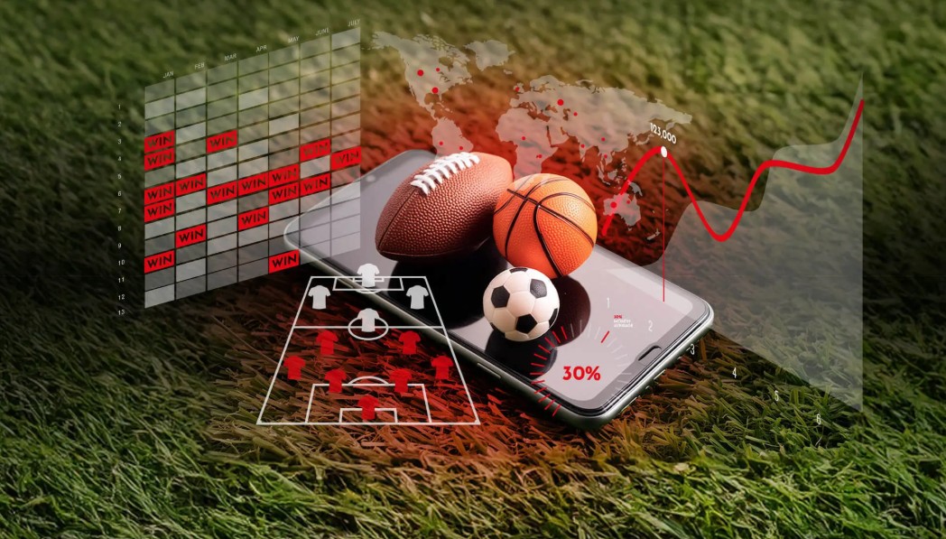 Top Advantages of Integrated Wallet Systems for Multi-Market Betting